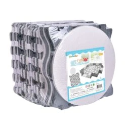 Ocean PlayMat Foam Pack -Popfun ocean playmat foam pack 513116