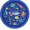 Ocean Sea Animals Splash Pad For Kids -Popfun ocean sea animals splash pad for kids 343743