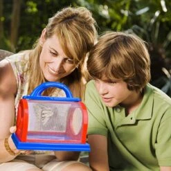 Outdoor Explorer Kit: 16 Piece Bundle -Popfun outdoor explorer kit 16 piece bundle 421208