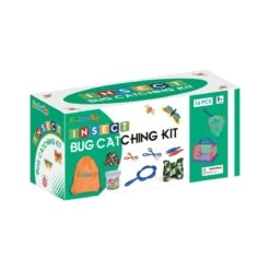 Outdoor Explorer Kit: 16 Piece Bundle -Popfun outdoor explorer kit 16 piece bundle 950355
