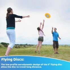 Outdoor Game Set For Kids -Popfun outdoor game set for kids 697365