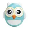Owl Tumbler With Music -Popfun owl tumbler with music 152246