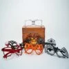 Party Glasses For Halloween -Popfun party glasses for halloween 198937