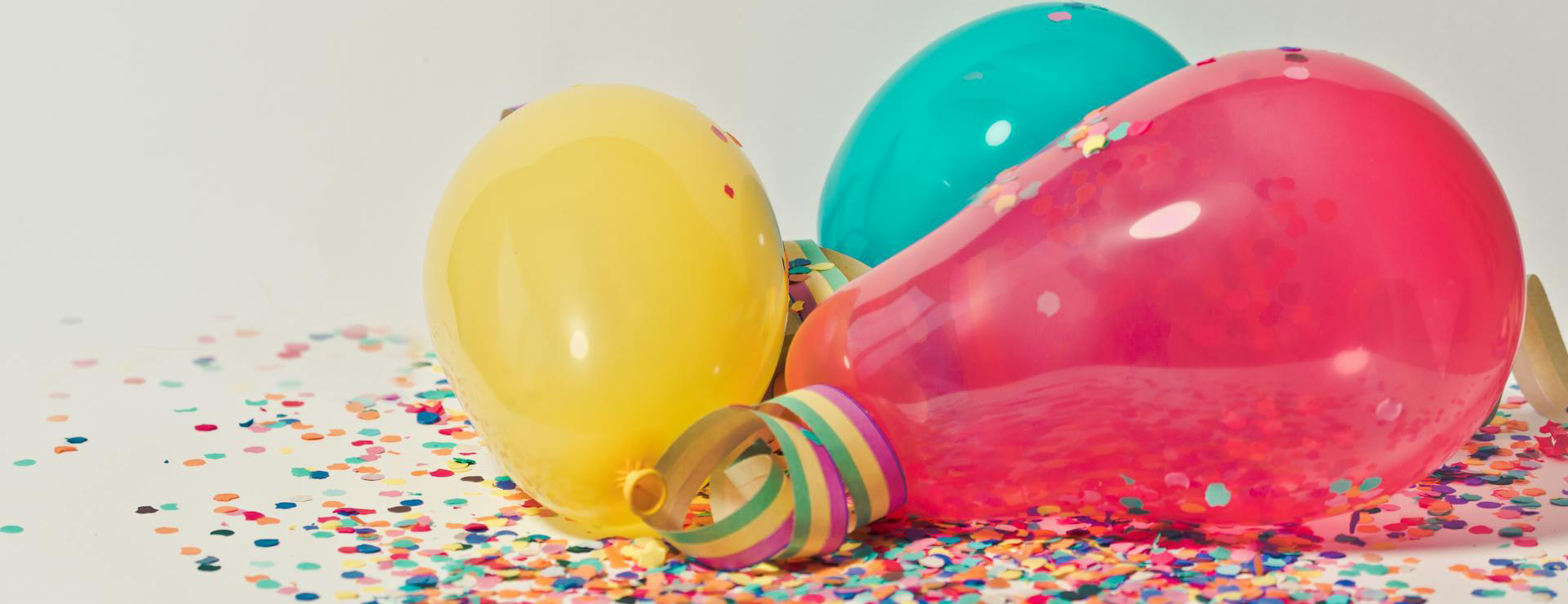 Popfun -Popfun pexels nietjuhart 796606