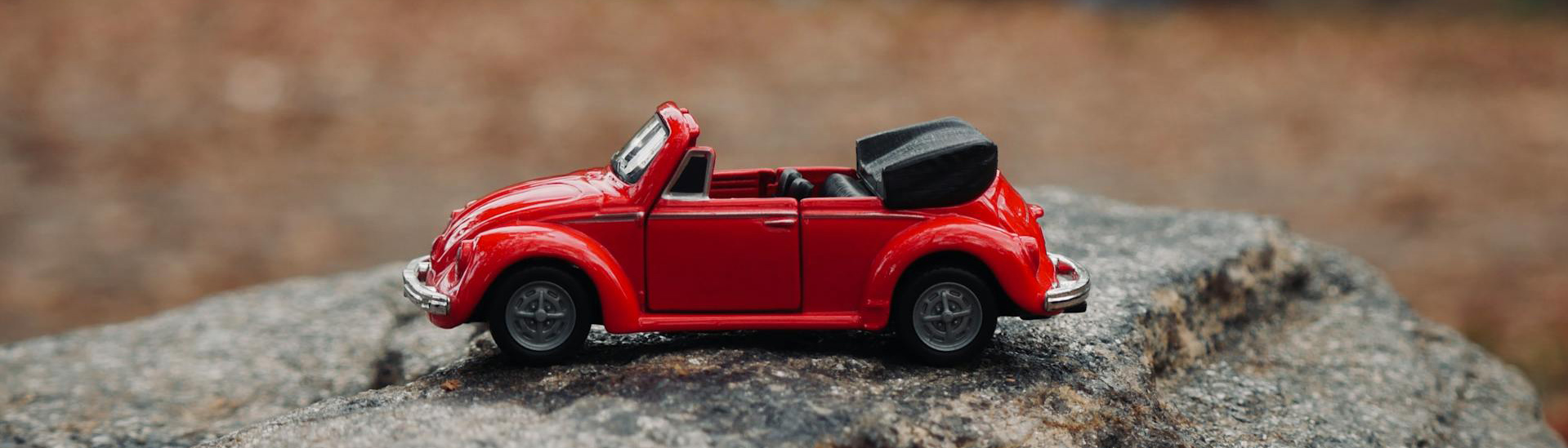 Popfun -Popfun pexels r4yg 14478051