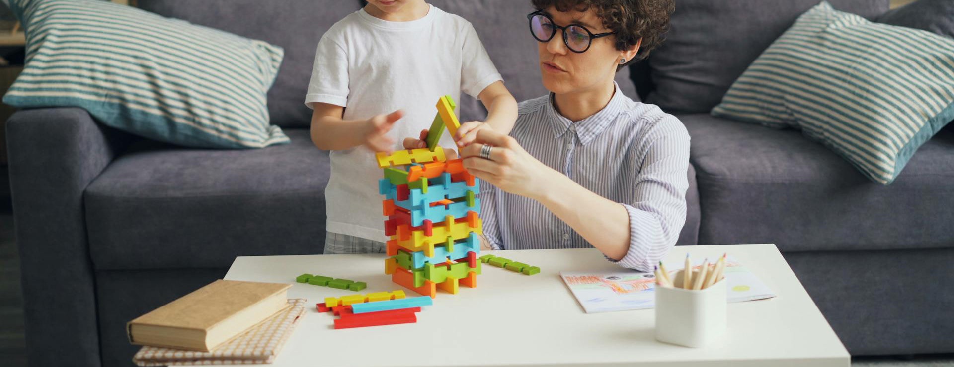 Popfun -Popfun pexels silverkblack 23224851