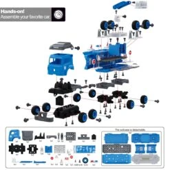 Police Truck Toy 13 Police Truck Toy -Popfun police truck toy 598252