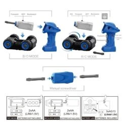 Police Truck Toy 12 Police Truck Toy -Popfun police truck toy 875820