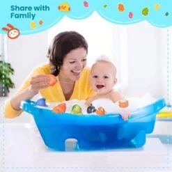 Prefilled Easter Eggs With Sea Animals 12pcs -Popfun prefilled easter eggs with sea animals 12 pcs 564507