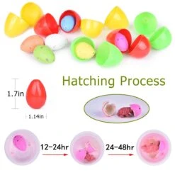 Premium Dinosaur Easter Eggs -Popfun premium dinosaur easter eggs 629111
