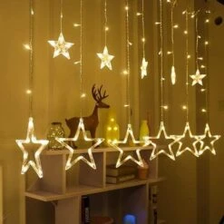 Princess Tent With Lights -Popfun princess tent with lights 320274