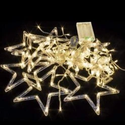 Princess Tent With Lights -Popfun princess tent with lights 488095