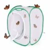 Rectangular Butterfly Habitat Hamper