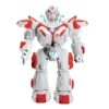 Remote Control Robot -Popfun remote control robot 337713