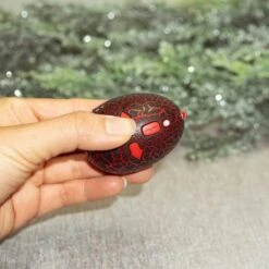 Remote Control Snake Toy For Kids -Popfun remote control snake toy for kids 599081