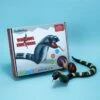 Remote Control Snake Toy For Kids -Popfun remote control snake toy for kids 673489