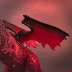 Remote Control Walking Dinosaur -Popfun remote control walking dinosaur 497632