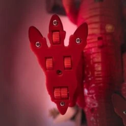 Remote Control Walking Dinosaur -Popfun remote control walking dinosaur 945262