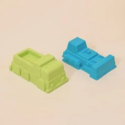 Sea Animal Beach Mold Toy Set With Dump Truck -Popfun sea animal beach mold toy set with dump truck 838087