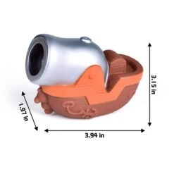 Shooting Foam Balls Playcar Set -Popfun shooting foam balls playcar set 732369