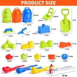 Snowball Maker Playset -Popfun snowball maker playset 712380