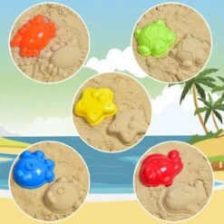 Snowball Maker Playset -Popfun snowball maker playset 888293