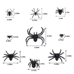 Spider Bundle -Popfun spider bundle 188037
