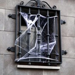 Spider Collection -Popfun spider collection 502964