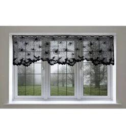 Spiderweb Lamp Shade -Popfun spiderweb lamp shade 202732