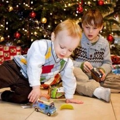 Sushi Music Truck -Popfun sushi music truck 338366