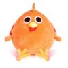 Thanksgiving Turkey Plush Toy -Popfun thanksgiving turkey plush toy 930763