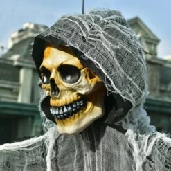 The Grim Reaper -Popfun the grim reaper 513457