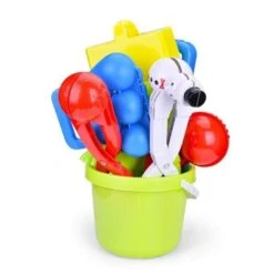 The SnowShaper Snowball Kit 12pcs -Popfun the snowshaper snowball kit 12 pieces 584696