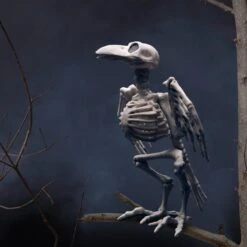 Tiny Skeleton Collection -Popfun tiny skeleton collection 642647