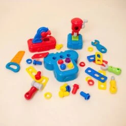 Toys & Recreation/All Toys/Toys/Fidget Toys