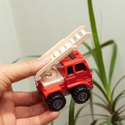 Toy Construction Trucks -Popfun toy construction trucks 840423