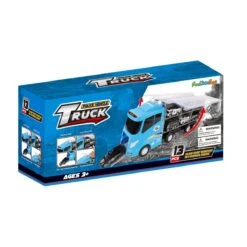 Toy Police Cars -Popfun toy police cars 461973