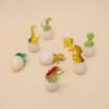 Easter Toys Unique Dinosaur Eggs For Kids -Popfun unique dinosaur eggs for kids 424037