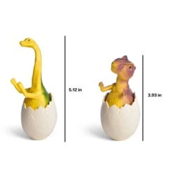 Easter Toys Unique Dinosaur Eggs For Kids -Popfun unique dinosaur eggs for kids 483309