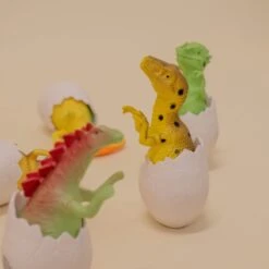 Easter Toys Unique Dinosaur Eggs For Kids -Popfun unique dinosaur eggs for kids 526655