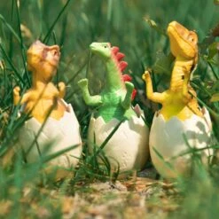 Easter Toys Unique Dinosaur Eggs For Kids -Popfun unique dinosaur eggs for kids 648061