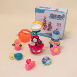 Water Toys For Toddlers